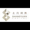 Shangyuan Capital
