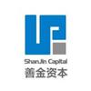 Shanjin Capital