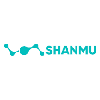 Shanmu SHANMU