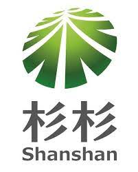 Shanshan Venture Capital