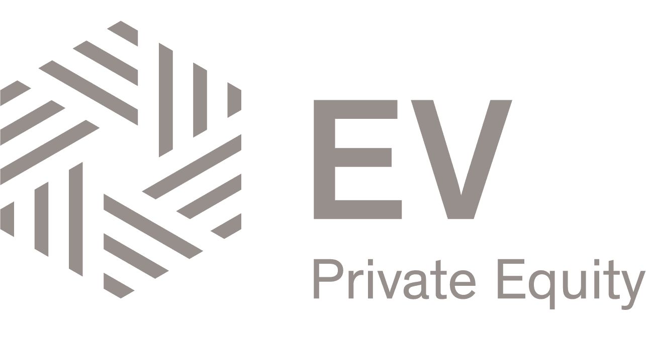 Shantanu Agarwal  Partner @ EV Private Equity