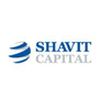 Shavit Capital