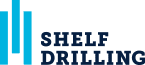 Shelf Drilling