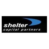 Shelter Capital Partners