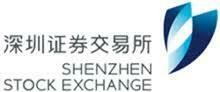 ShenZhen (SZSE)