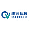 Shenzhen CardioACC Ltd