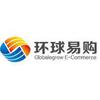 Shenzhen Globalegrow E-Commerce