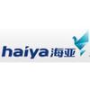 Shenzhen Haiya Technology Development