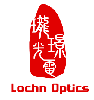 Shenzhen Lochn Optics Technology Co.