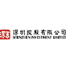 Shenzhen Nalande Investment Fund