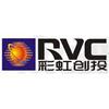 Shenzhen Rainbow Venture Capital Holdings