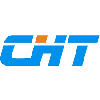 Shenzhen Vchain technology Co.