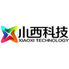 Shenzhen Xiaoxi Holdings