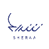 Sheraa Sharjah