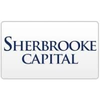 Sherbrooke Capital