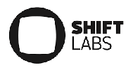Shift Lab