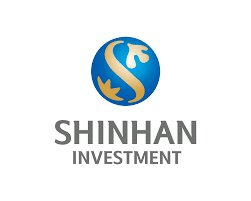 Shinhan Investment Corporation