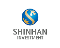 Shinhan Investment