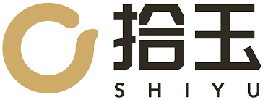Shiyu Capital
