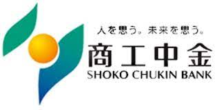 Shoko Chukin Bank