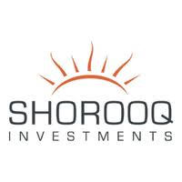 Shorooq Investments