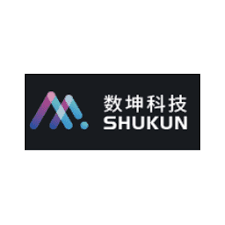 Shukun Technology