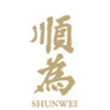 Shunwei Capital