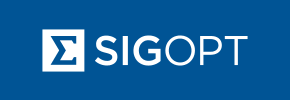 SigOpt