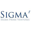 Sigma Prime Ventures