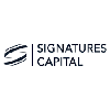 Signatures Capital