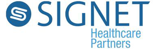 Signet Healthcare Partners
