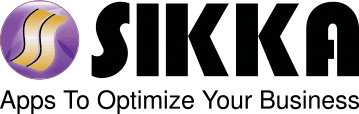 Sikka Software
