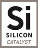 Silicon Catalyst
