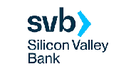 Silicon Valley Bank UK