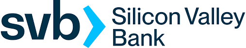 Silicon Valley Bank (Investor)