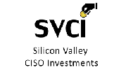 Silicon Valley CISO Investments