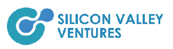 Silicon Valley Ventures