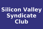 Silicon Valley Syndicate Club