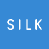 Silk Labs
