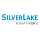 Silver Lake Kraftwerk