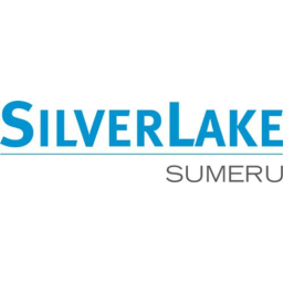 Silver Lake Partners