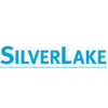 Silver Lake Waterman
