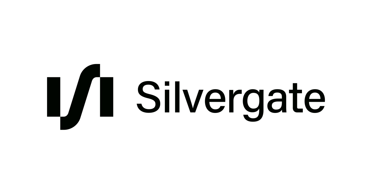 Silvergate Investments 2
