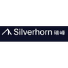 Silverhorn Investment Advisors