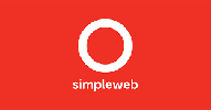 Simpleweb