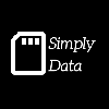 Simply Data