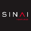 Sinai Ventures