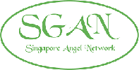 Singapore Angel Network