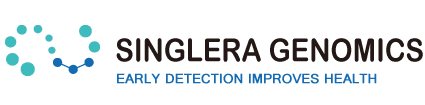 Singlera Genomics