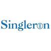 Singleron Biotechnologies